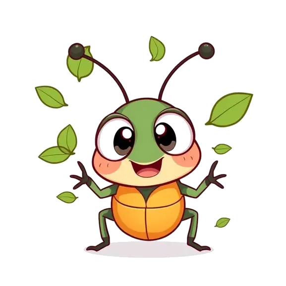 Welcome to Funnybeetle.Com